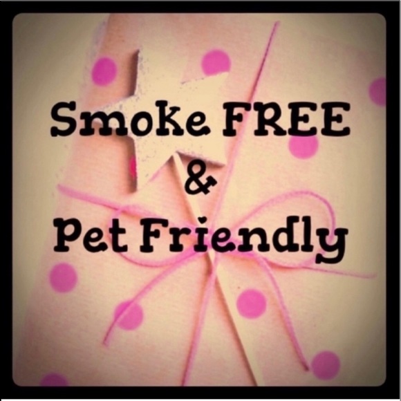 šNWT Torrid Betsey Johnson Pink Tattoo Sketch Ponte Dressš - Picture 7 of 7